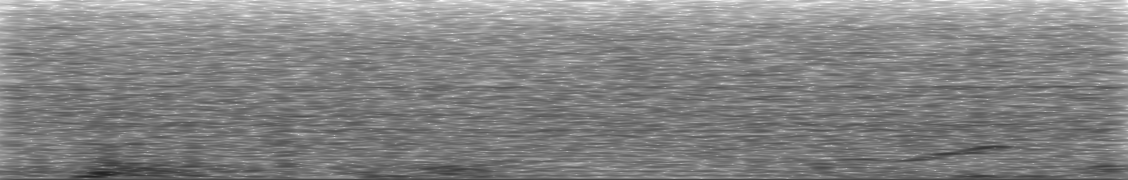 [Loading Spectrogram]