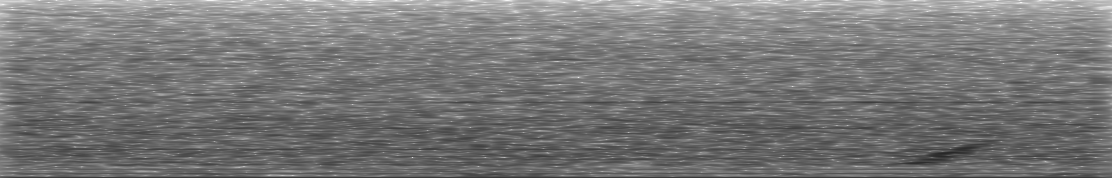 [Loading Spectrogram]