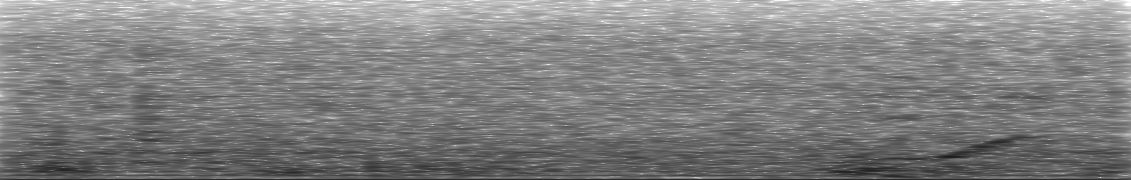 [Loading Spectrogram]