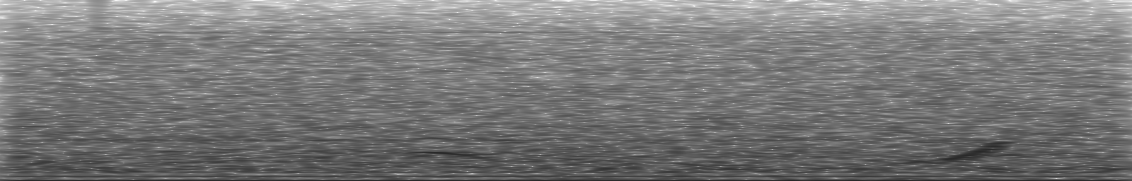 [Loading Spectrogram]