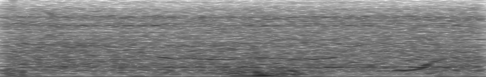 [Loading Spectrogram]