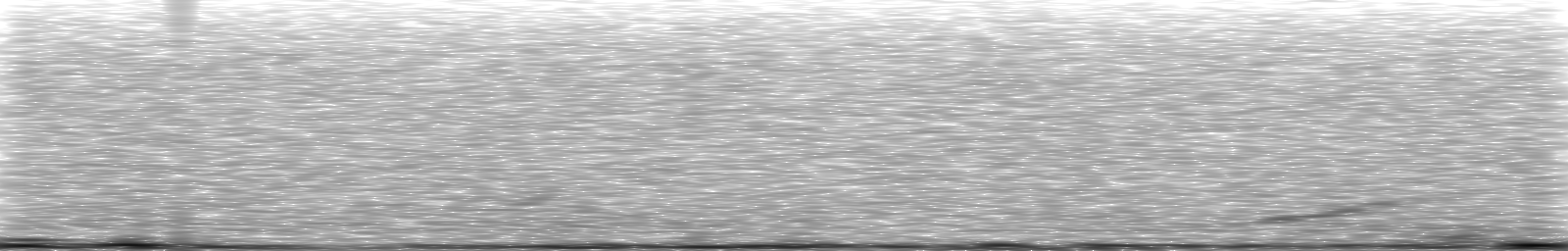 [Loading Spectrogram]