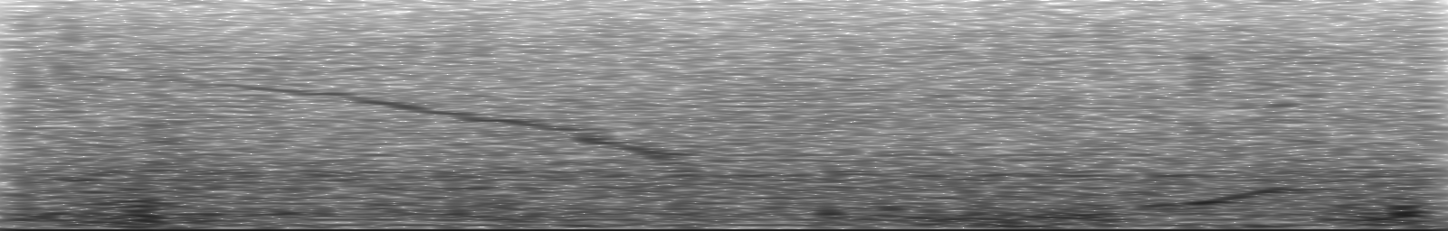 [Loading Spectrogram]