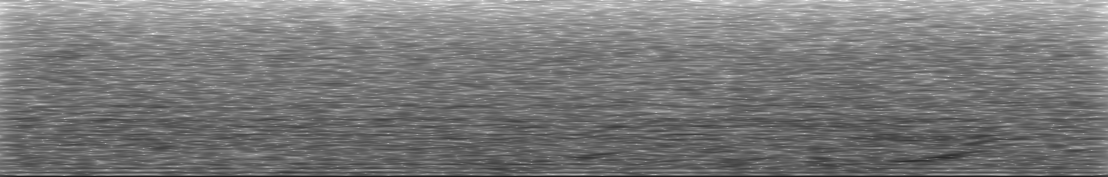 [Loading Spectrogram]
