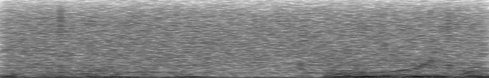 [Loading Spectrogram]