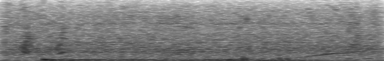 [Loading Spectrogram]