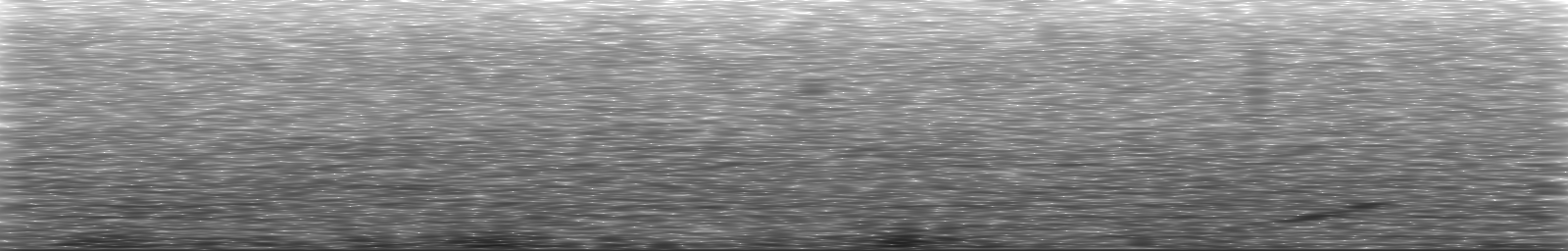 [Loading Spectrogram]