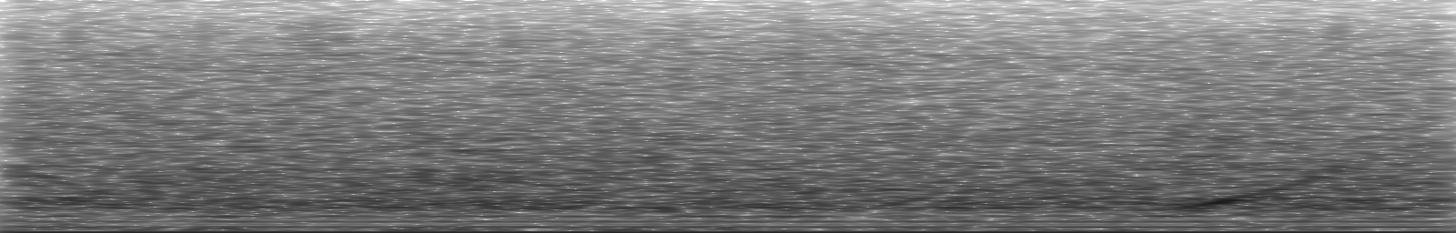 [Loading Spectrogram]