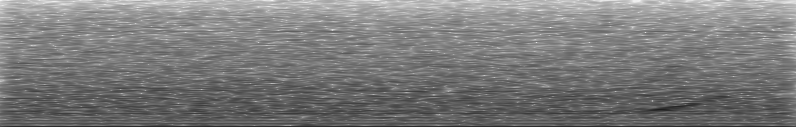 [Loading Spectrogram]