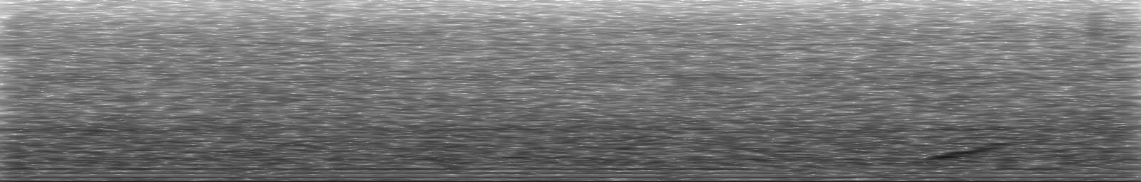 [Loading Spectrogram]