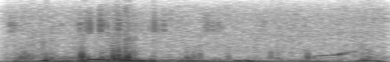 [Loading Spectrogram]