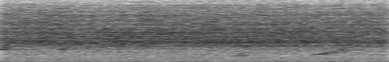 [Loading Spectrogram]