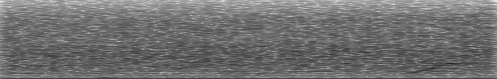 [Loading Spectrogram]