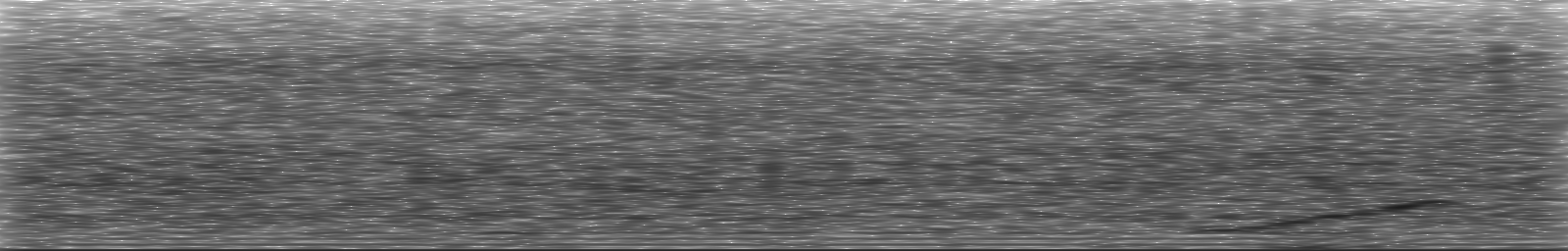 [Loading Spectrogram]