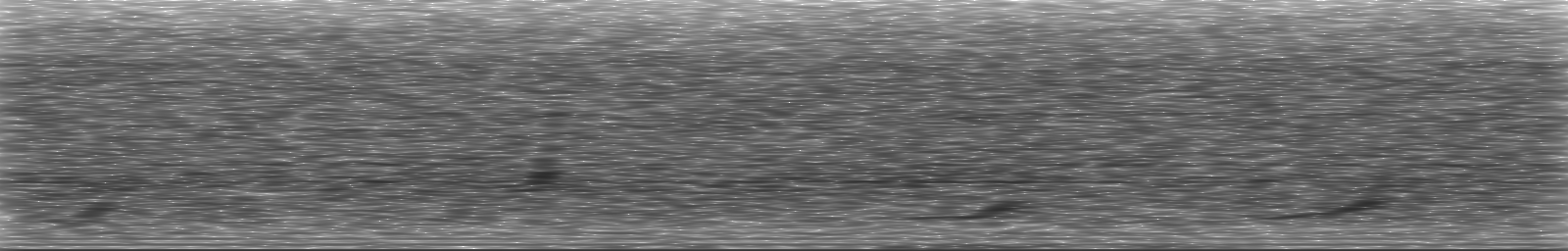 [Loading Spectrogram]