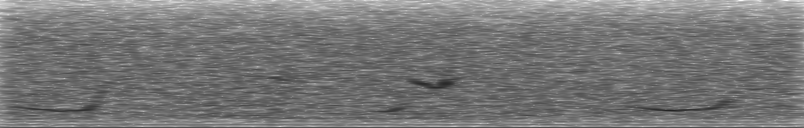 [Loading Spectrogram]