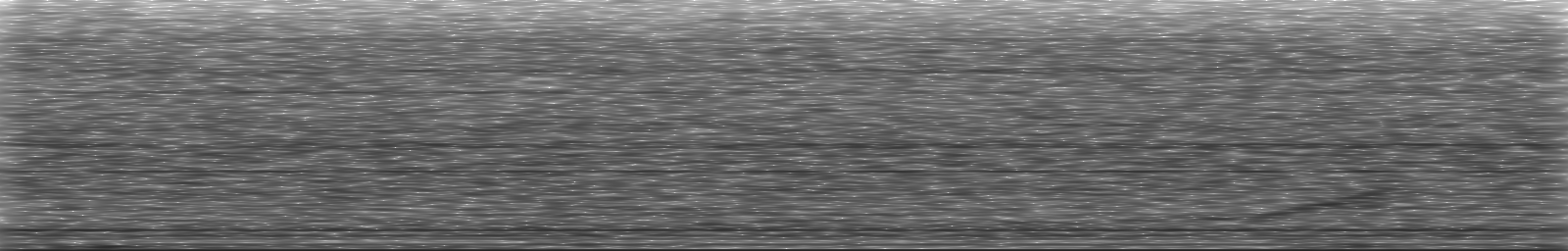 [Loading Spectrogram]