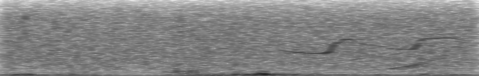 [Loading Spectrogram]