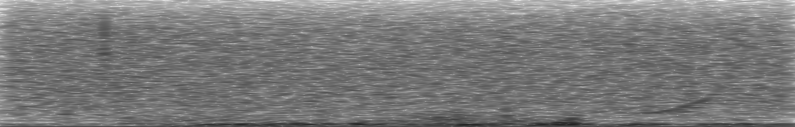 [Loading Spectrogram]