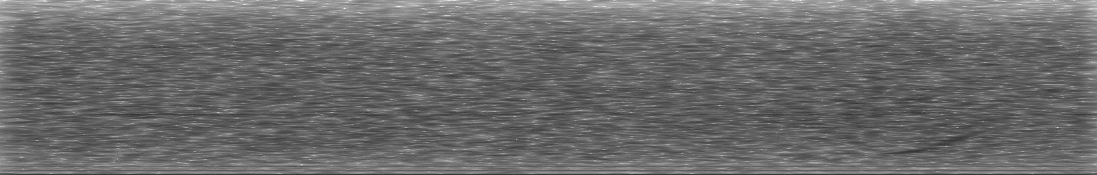 [Loading Spectrogram]