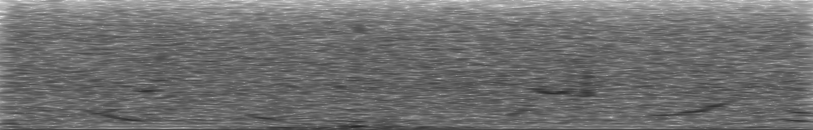 [Loading Spectrogram]