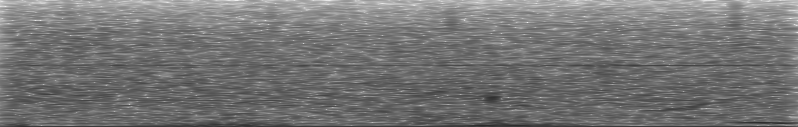 [Loading Spectrogram]