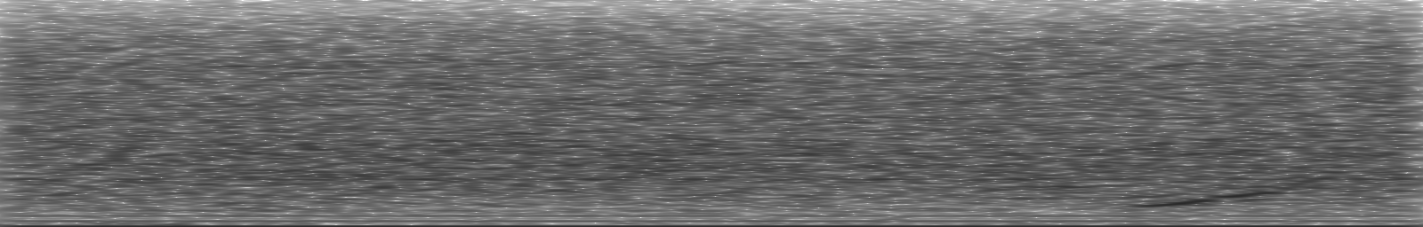 [Loading Spectrogram]