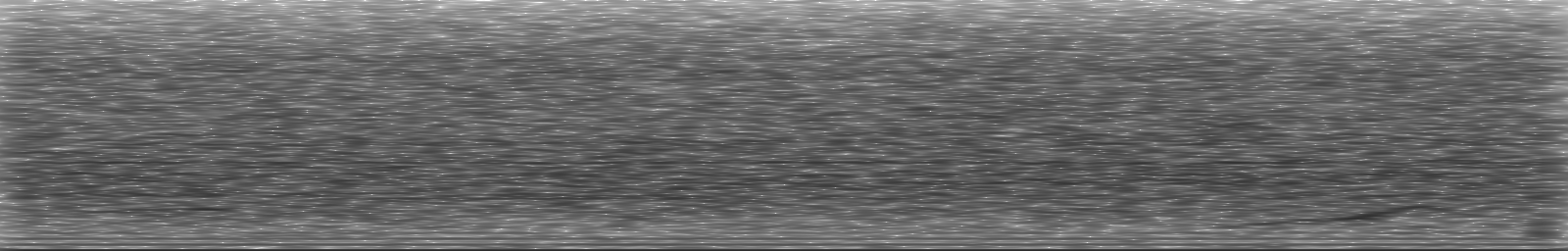 [Loading Spectrogram]