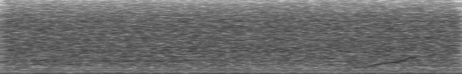 [Loading Spectrogram]