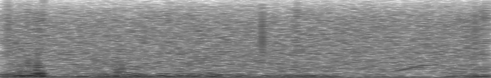 [Loading Spectrogram]