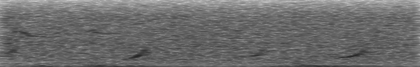 [Loading Spectrogram]