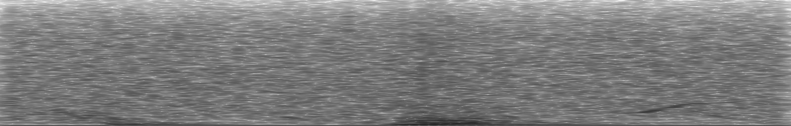 [Loading Spectrogram]