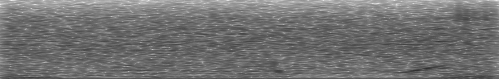 [Loading Spectrogram]