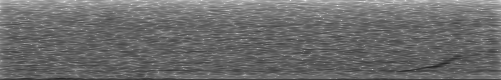 [Loading Spectrogram]