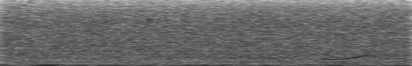 [Loading Spectrogram]
