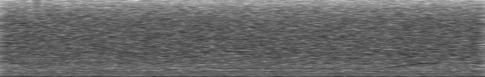 [Loading Spectrogram]