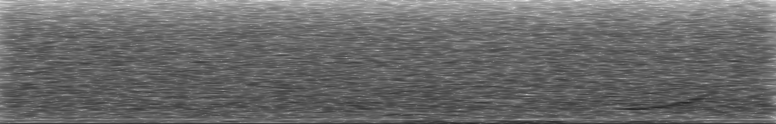 [Loading Spectrogram]