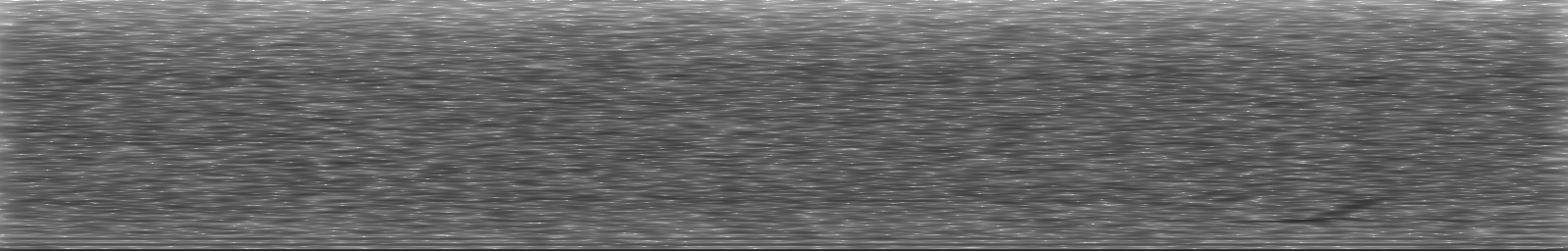 [Loading Spectrogram]