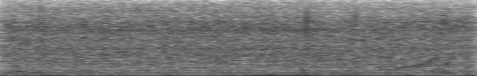 [Loading Spectrogram]