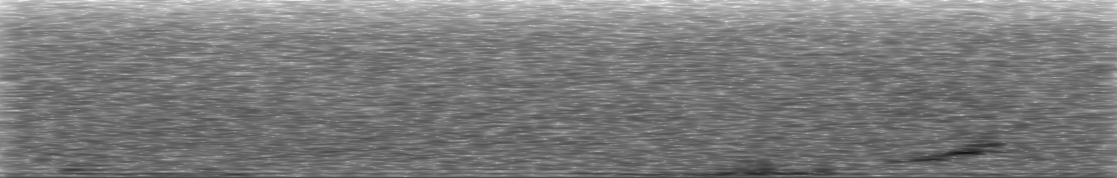 [Loading Spectrogram]