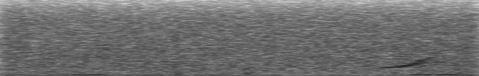 [Loading Spectrogram]