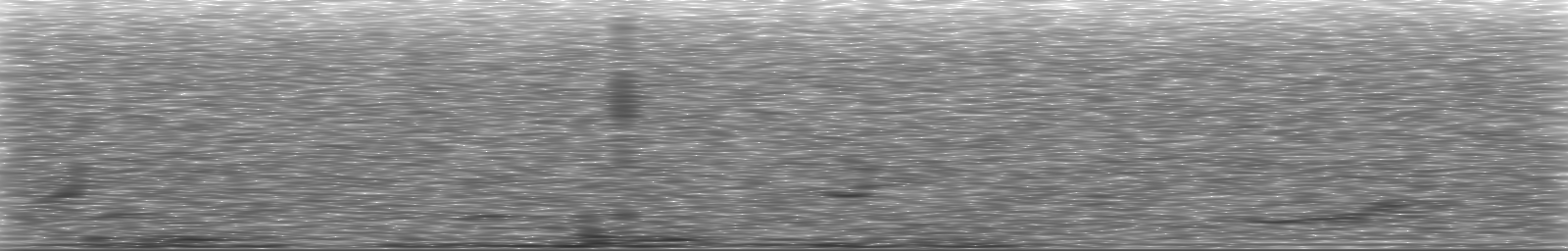 [Loading Spectrogram]