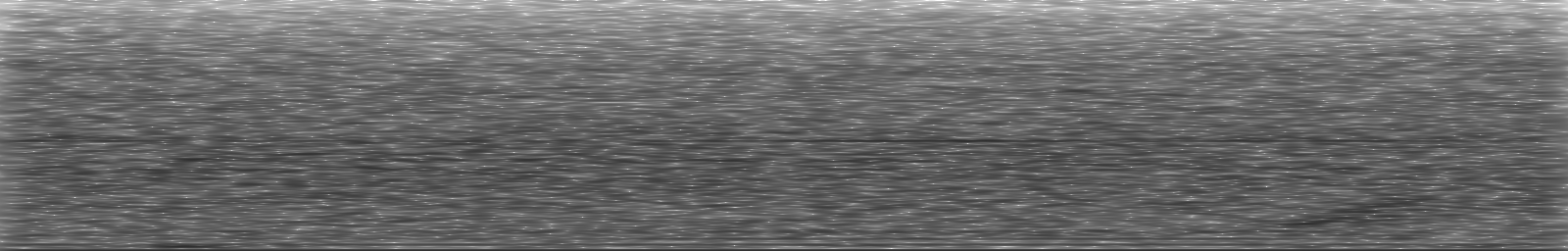 [Loading Spectrogram]