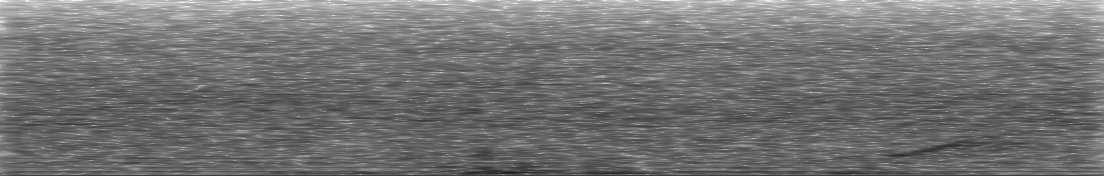 [Loading Spectrogram]