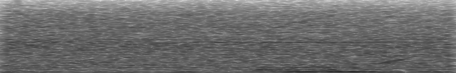 [Loading Spectrogram]