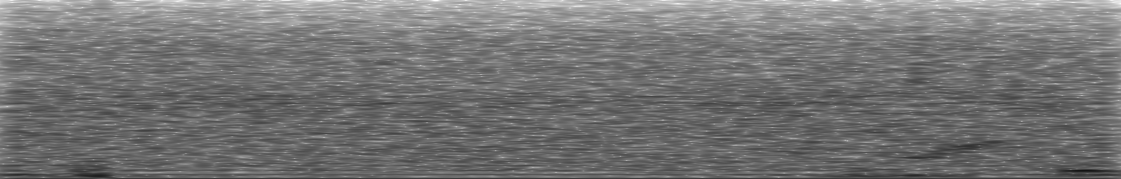 [Loading Spectrogram]