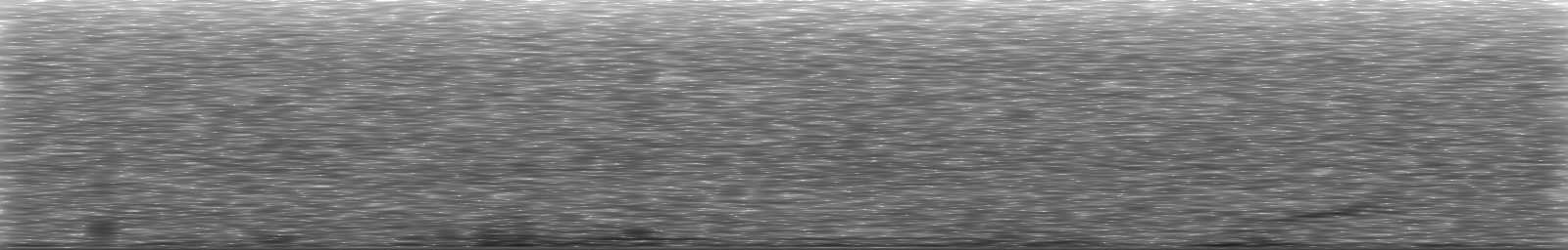 [Loading Spectrogram]