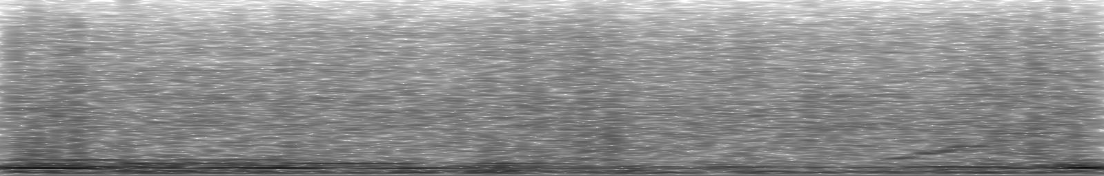 [Loading Spectrogram]
