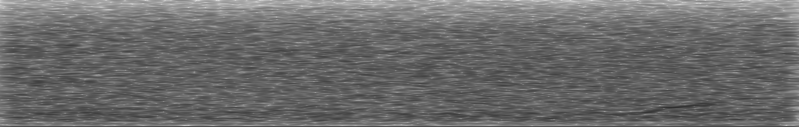[Loading Spectrogram]