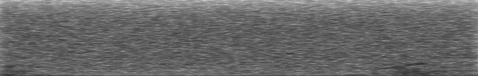 [Loading Spectrogram]